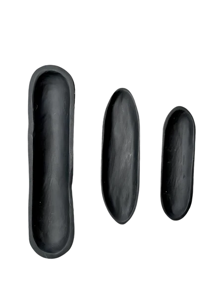 Cryptic Tray